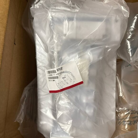 AEQ72909603 for LG Fridges Replacement BRAND NEW - Picture 1 of 3